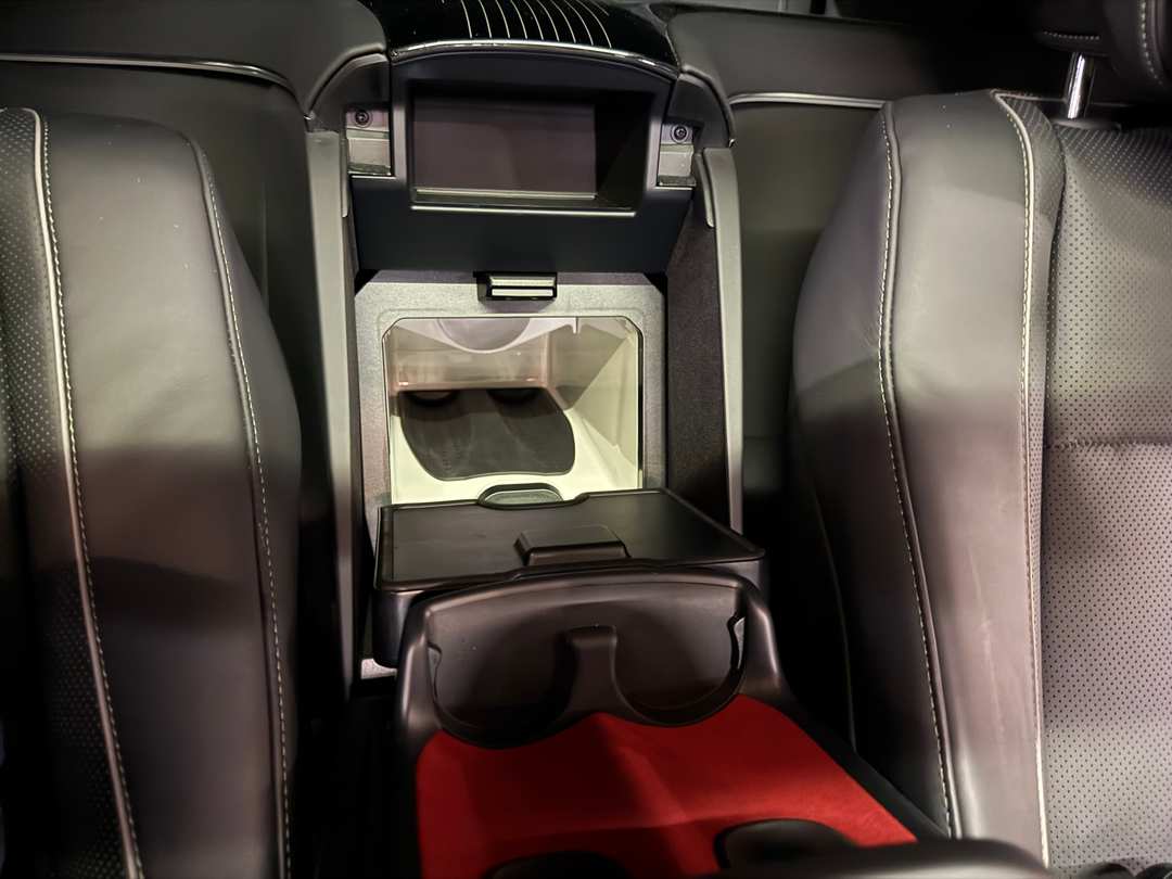 2023 Mercedes-Benz GLS Maybach - Photo 26